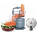 Kenwood FDP22.130GY