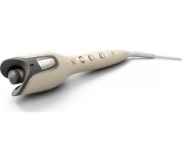 Philips HAIR CURLIER BHB887/00 PHILIPS PCPP