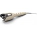 Philips HAIR CURLIER BHB887/00 PHILIPS PCPP