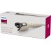 Philips HAIR CURLIER BHB887/00 PHILIPS PCPP