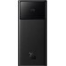 Baseus Star-Lord 30000mAh Black