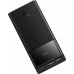 Baseus Star-Lord 30000mAh Black