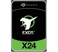 Exos X24 24TB 3,5'' 512MB ST24000NM002H