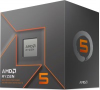 AMD Ryzen 5 8500G, 3.5 GHz, 16 MB, BOX (100-100000931BOX)