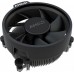 AMD Ryzen 5 8500G, 3.5 GHz, 16 MB, BOX (100-100000931BOX)