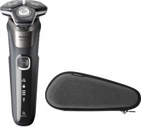 Philips SHAVER S5887/30