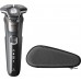 Philips SHAVER S5887/30