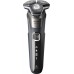 Philips SHAVER S5887/30