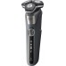 Philips SHAVER S5887/30
