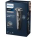 Philips SHAVER S5887/30