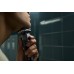 Philips SHAVER S5887/30