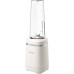 goblet Philips HR2500/00