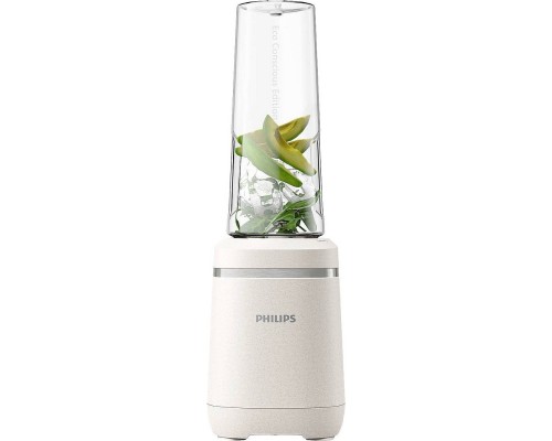 goblet Philips HR2500/00
