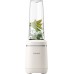 goblet Philips HR2500/00