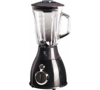 goblet Berlinger Haus BH-9284