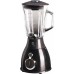 goblet Berlinger Haus BH-9284