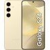 Samsung Galaxy S24 5G 8/128GB Yellow (SM-S921BWithYDEUE)