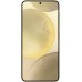 Samsung Galaxy S24 5G 8/128GB Yellow (SM-S921BWithYDEUE)