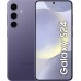 Samsung Galaxy S24 5G 8/128GB Purple (SM-S921BWithVDEUE)