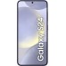 Samsung Galaxy S24 5G 8/128GB Purple (SM-S921BWithVDEUE)