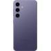 Samsung Galaxy S24 5G 8/128GB Purple (SM-S921BWithVDEUE)