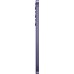 Samsung Galaxy S24 5G 8/128GB Purple (SM-S921BWithVDEUE)