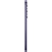 Samsung Galaxy S24 5G 8/128GB Purple (SM-S921BWithVDEUE)