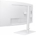 Samsung ViewFinity S6 (LS34C650TAUXEN)
