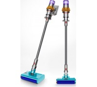 Dyson V15s Detect Submarine