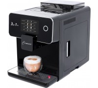 Acopino Cremona Black