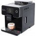 Acopino Cremona Black