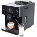 Acopino Cremona Black