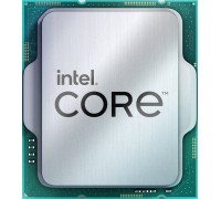 Intel Core i5-14500, 2.6 GHz, 24 MB, OEM (CM8071505093104)