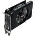 Palit GeForce RTX 3050 StormX 6GB GDDR6 (NE63050018JE-1070F)