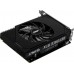 Palit GeForce RTX 3050 StormX 6GB GDDR6 (NE63050018JE-1070F)