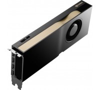 NVIDIA RTX 5000 Ada Generation 32GB GDDR6 (900-5G132-2540-000)