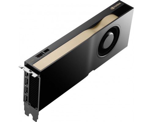 NVIDIA RTX 5000 Ada Generation 32GB GDDR6 (900-5G132-2540-000)