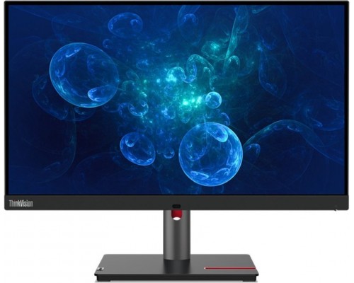 Lenovo P27pz-30 (63E4GAT2EU)