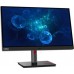 Lenovo P27pz-30 (63E4GAT2EU)