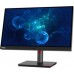 Lenovo P27pz-30 (63E4GAT2EU)