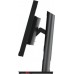 Lenovo P27pz-30 (63E4GAT2EU)