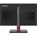 Lenovo P27pz-30 (63E4GAT2EU)
