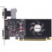 AFOX GeForce GT 240 1GB DDR3 (AF240-1024D3L2-V2)
