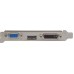 AFOX GeForce GT 240 1GB DDR3 (AF240-1024D3L2-V2)