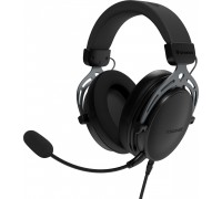 GENESIS Toron 531 Black (NSG-2117)