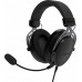 GENESIS Toron 531 Black (NSG-2117)