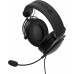 GENESIS Toron 531 Black (NSG-2117)