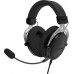GENESIS Toron 531 Black (NSG-2117)