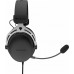 GENESIS Toron 531 Black (NSG-2117)