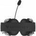 GENESIS Toron 531 Black (NSG-2117)
